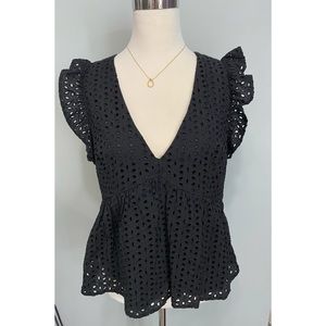 francesca collection